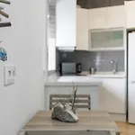 Casa Buganvilla בית נופש ברבטה