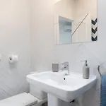 Casa Buganvilla *