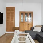 Casa Buganvilla * ברבטה
