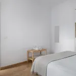 Casa Buganvilla *
