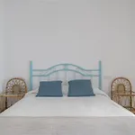 Casa Buganvilla Barbate