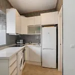 Casa Buganvilla Feriehus *