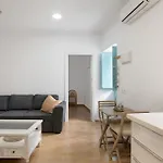 Casa Buganvilla 別荘